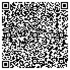 QR code with Get Fit And Healthy contacts
