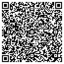 QR code with Glennburkett.com contacts