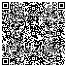 QR code with Palo Alto Utility Department contacts