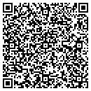 QR code with Go Figure It Inc contacts
