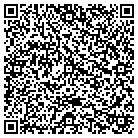 QR code with Go Figure of Wp contacts