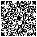 QR code with Green Brackets contacts