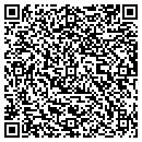 QR code with Harmony Point contacts