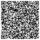 QR code with Dwight's Automotive & Tire contacts