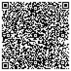 QR code with Healthcare Assoc Wght Loss Center contacts