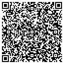 QR code with 99 Cents Stuff Store contacts