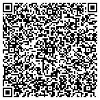 QR code with Healthy Weight Loss For Anyone contacts