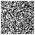 QR code with Heidis Slender Hour Wraps contacts