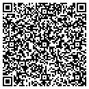 QR code with Carmel Pizza CO contacts
