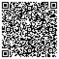 QR code with Herbalife contacts