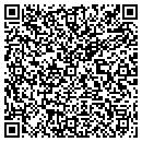 QR code with Extreme Pizza contacts