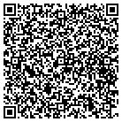 QR code with Freeman's Tax Service contacts