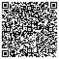 QR code with Filippo Galioto contacts
