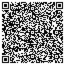 QR code with Herbalife contacts