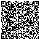 QR code with Herbalife contacts