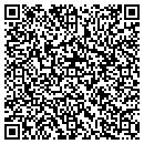 QR code with Domino Event contacts
