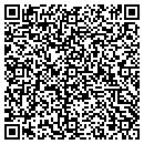 QR code with Herbalife contacts