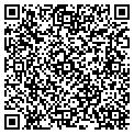 QR code with Dragoni contacts