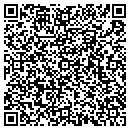QR code with Herbalife contacts