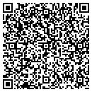 QR code with Eatza Pizza Buffet contacts