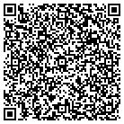QR code with Elis Pizza Check Cashing contacts