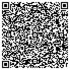 QR code with Fast Pizza Delivery contacts