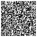 QR code with Fat Duck's Pizza contacts