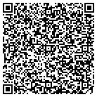 QR code with Foxie Browns Fabulous Pizza Fa contacts