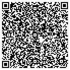 QR code with Alcohol Research Consulting contacts
