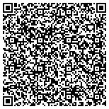 QR code with Herbalife Independent Distributor, Sheila Allaire contacts