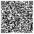 QR code with Hers contacts