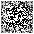 QR code with Project Development Group contacts