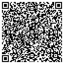 QR code with High Enegy Weight Control contacts