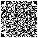 QR code with Bad Buds Pizza contacts