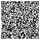 QR code with Hmr Weightsmart contacts