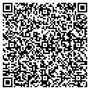 QR code with Armies Of The World contacts