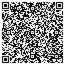 QR code with Davinci's Pizza contacts