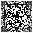 QR code with Downtown Express contacts