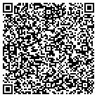 QR code with Digital Alligator Lithography contacts