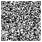 QR code with Instant Body Sculpting contacts