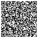 QR code with Fat Albert's Pizza contacts