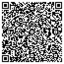 QR code with Fresno Pizza contacts