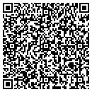 QR code with Game Time Pizza Palace contacts