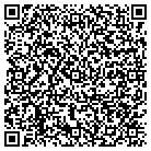QR code with Jacob J Harris MD PA contacts
