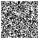 QR code with Harry Charles Bedrosian contacts