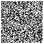 QR code with 1di Piazza Restaurant & Lounge contacts