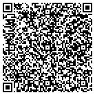 QR code with Camino Nuevo Charter Academy contacts
