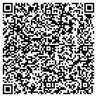 QR code with Ave 3 Pizza & Catering contacts