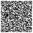 QR code with Buono's Authentic Pizzeria contacts