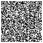 QR code with Jenny Craig Weight Loss Center contacts